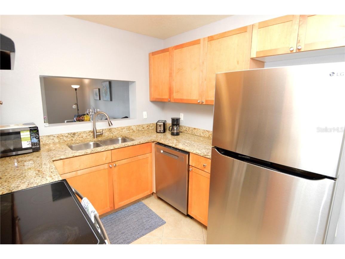 3837 Pompano Drive SE #3837(FURNISHED) Saint Petersburg FL 33705 TB8453276 image8