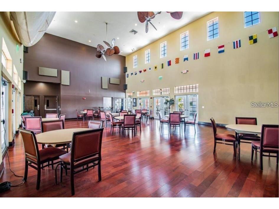 3837 Pompano Drive SE #3837(FURNISHED) Saint Petersburg FL 33705 TB8453276 image81