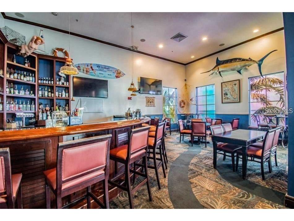 3837 Pompano Drive SE #3837(FURNISHED) Saint Petersburg FL 33705 TB8453276 image82