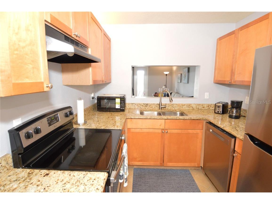 3837 Pompano Drive SE #3837(FURNISHED) Saint Petersburg FL 33705 TB8453276 image9