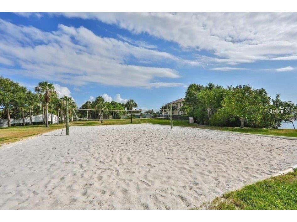 3837 Pompano Drive SE #3837(FURNISHED) Saint Petersburg FL 33705 TB8453276 image98