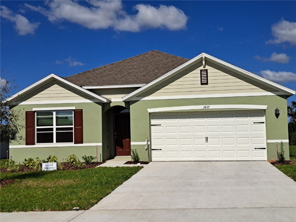 3837 Rory Oak Apopka FL 32703 O6153890 image1