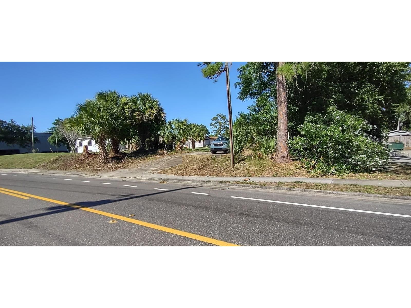 3837 S Hopkins Avenue Titusville FL 32780 S5152619 image1