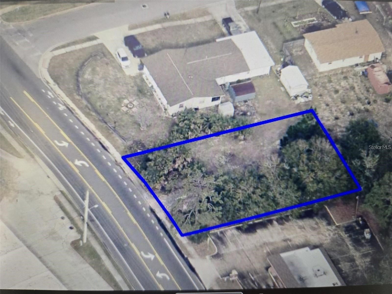 3837 S Hopkins Avenue Titusville FL 32780 S5152619 image3