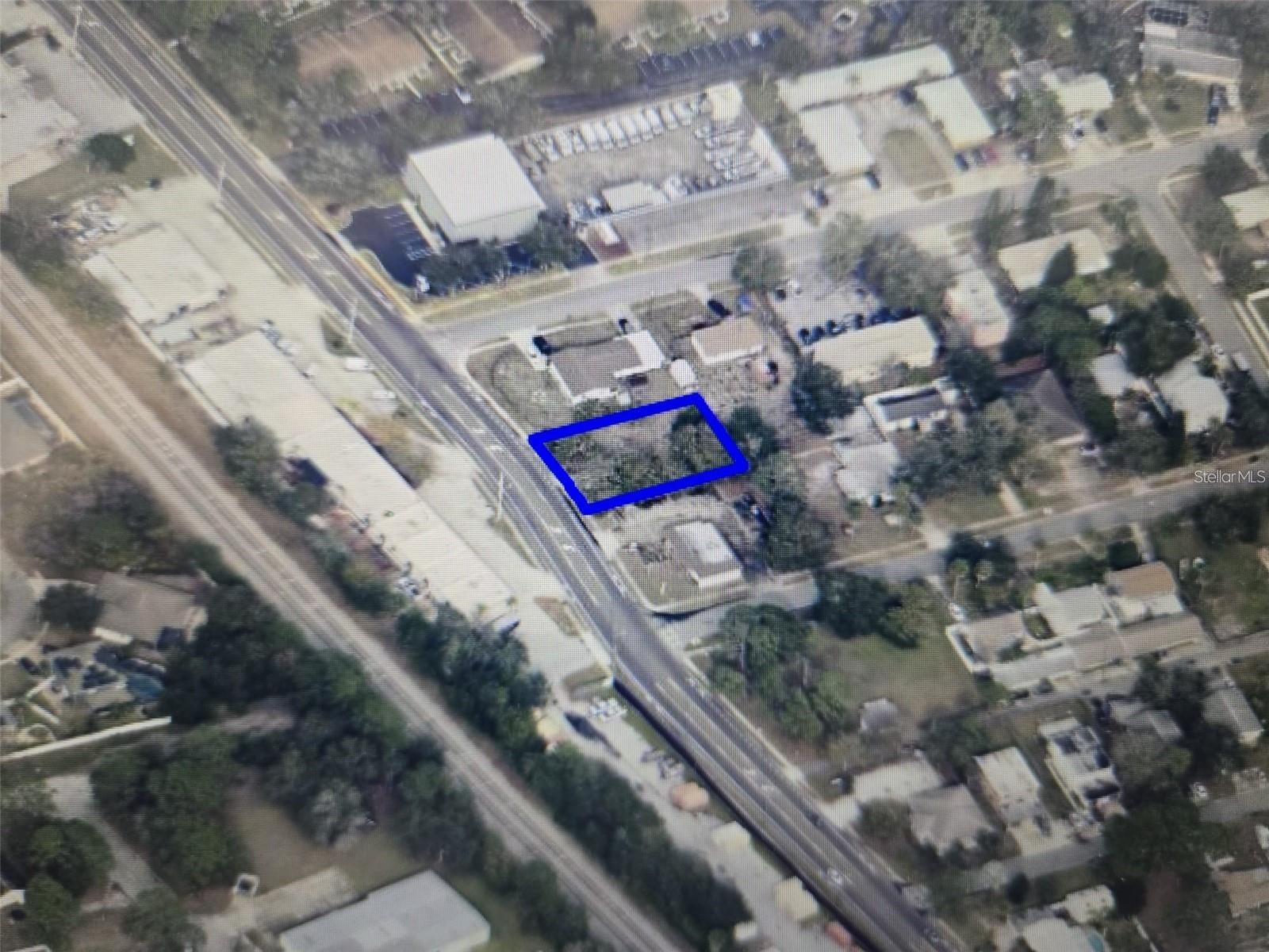 3837 S Hopkins Avenue Titusville FL 32780 S5152619 image4