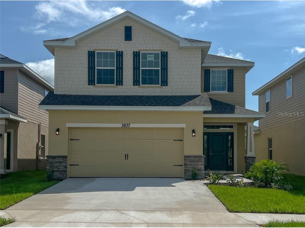 3837 Sagefield Drive Saint Cloud FL 34773 J964397 image1