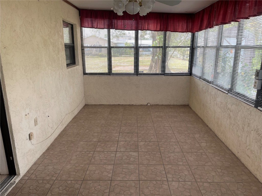 3837 SE 27th Street SE Okeechobee FL 34974 OK224754 image17