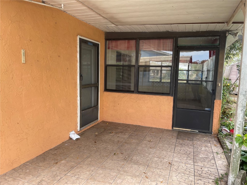 3837 SE 27th Street SE Okeechobee FL 34974 OK224754 image19