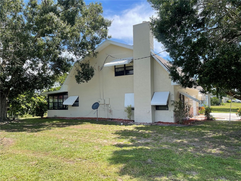 3837 SE 27th Street SE Okeechobee FL 34974 OK224754 image2