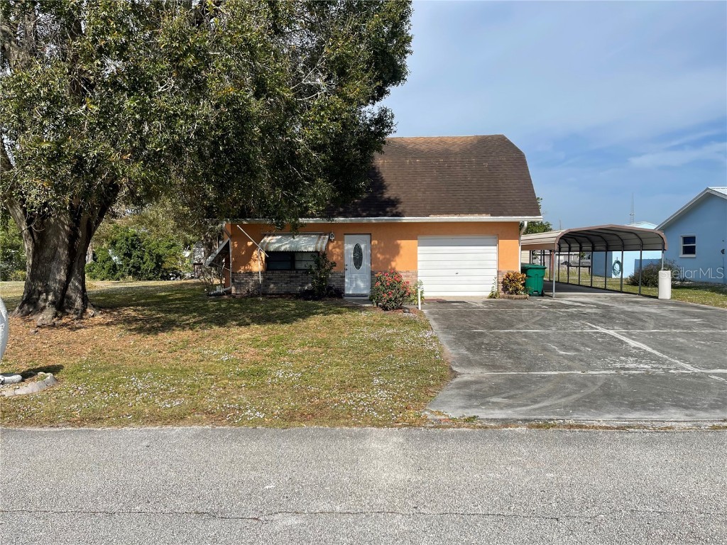 3837 SE 27th Street SE Okeechobee FL 34974 OK224754 image21