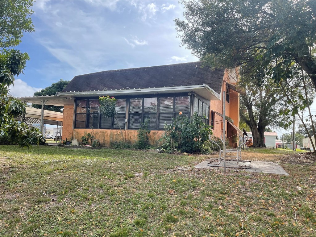 3837 SE 27th Street SE Okeechobee FL 34974 OK224754 image22