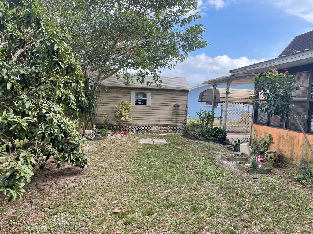 3837 SE 27th Street SE Okeechobee FL 34974 OK224754 image23