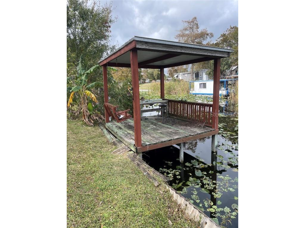 3837 SE 27th Street SE Okeechobee FL 34974 OK224754 image26