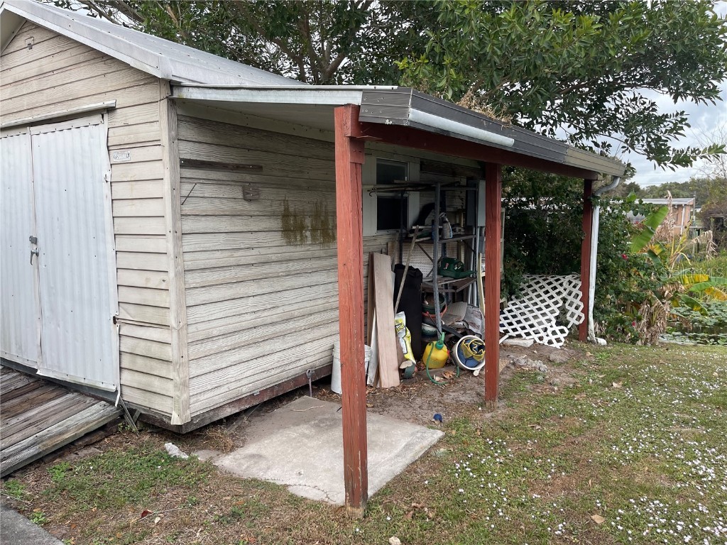 3837 SE 27th Street SE Okeechobee FL 34974 OK224754 image27