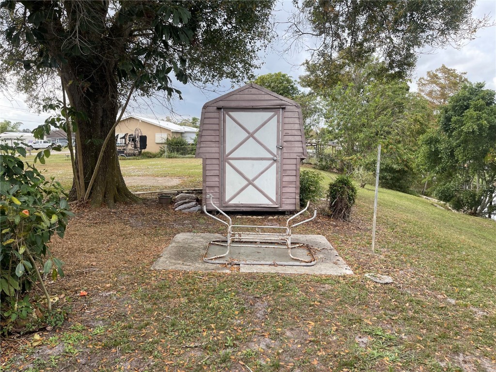 3837 SE 27th Street SE Okeechobee FL 34974 OK224754 image28