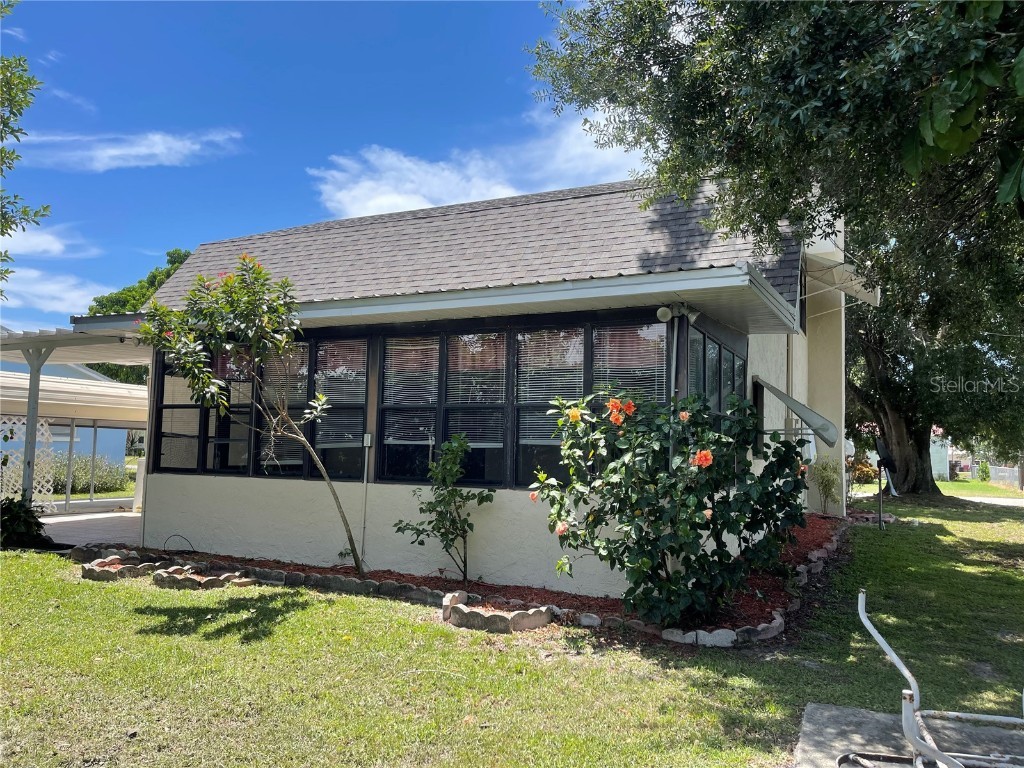 3837 SE 27th Street SE Okeechobee FL 34974 OK224754 image3