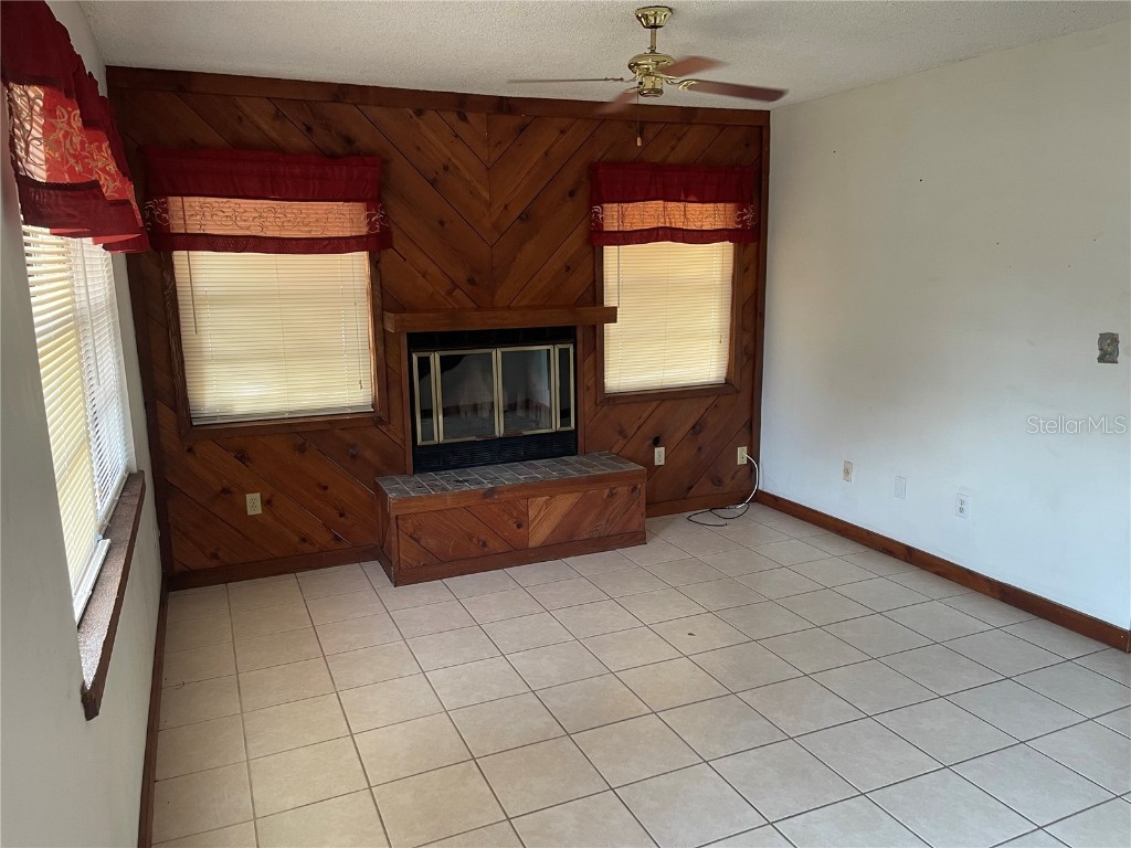 3837 SE 27th Street SE Okeechobee FL 34974 OK224754 image4