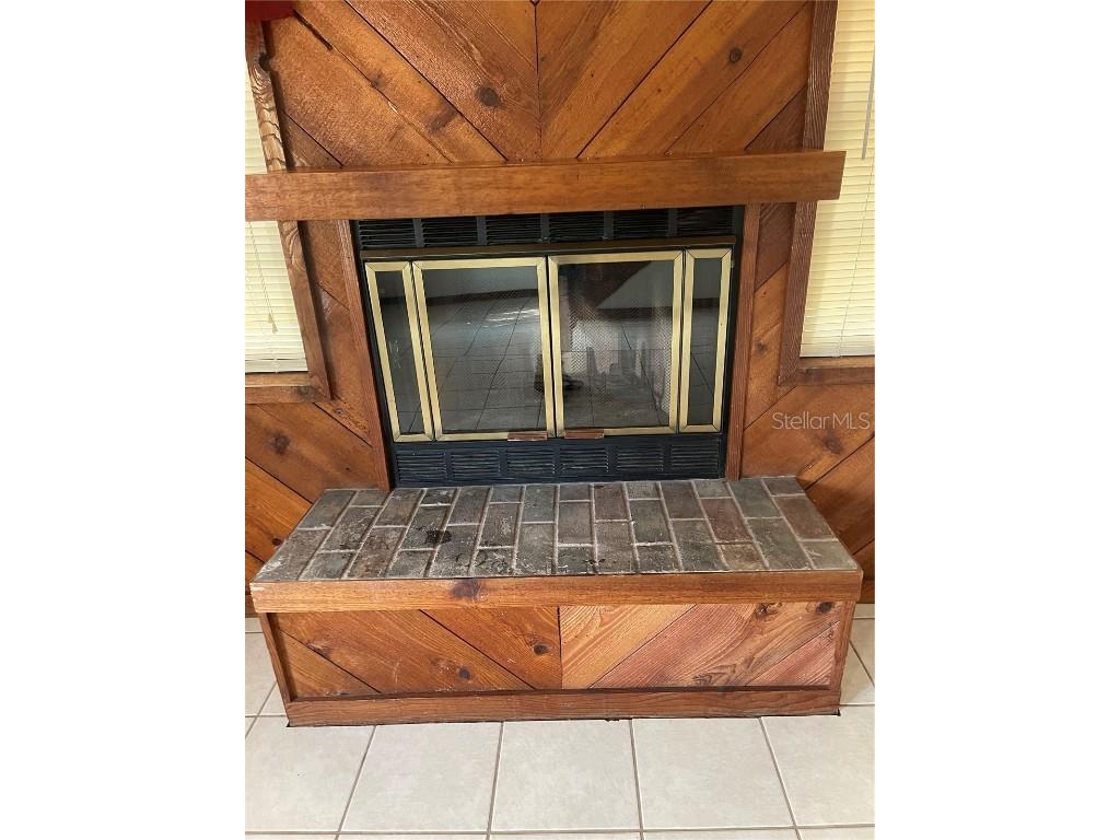 3837 SE 27th Street SE Okeechobee FL 34974 OK224754 image6