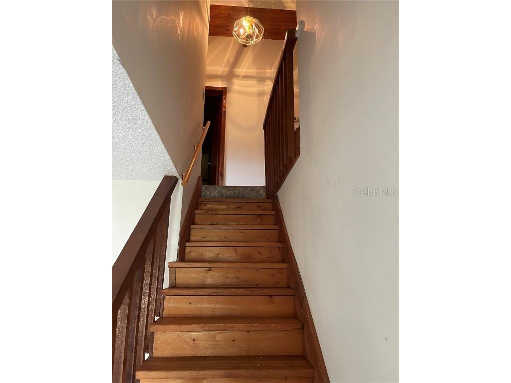 3837 SE 27th Street SE Okeechobee FL 34974 OK224754 image7