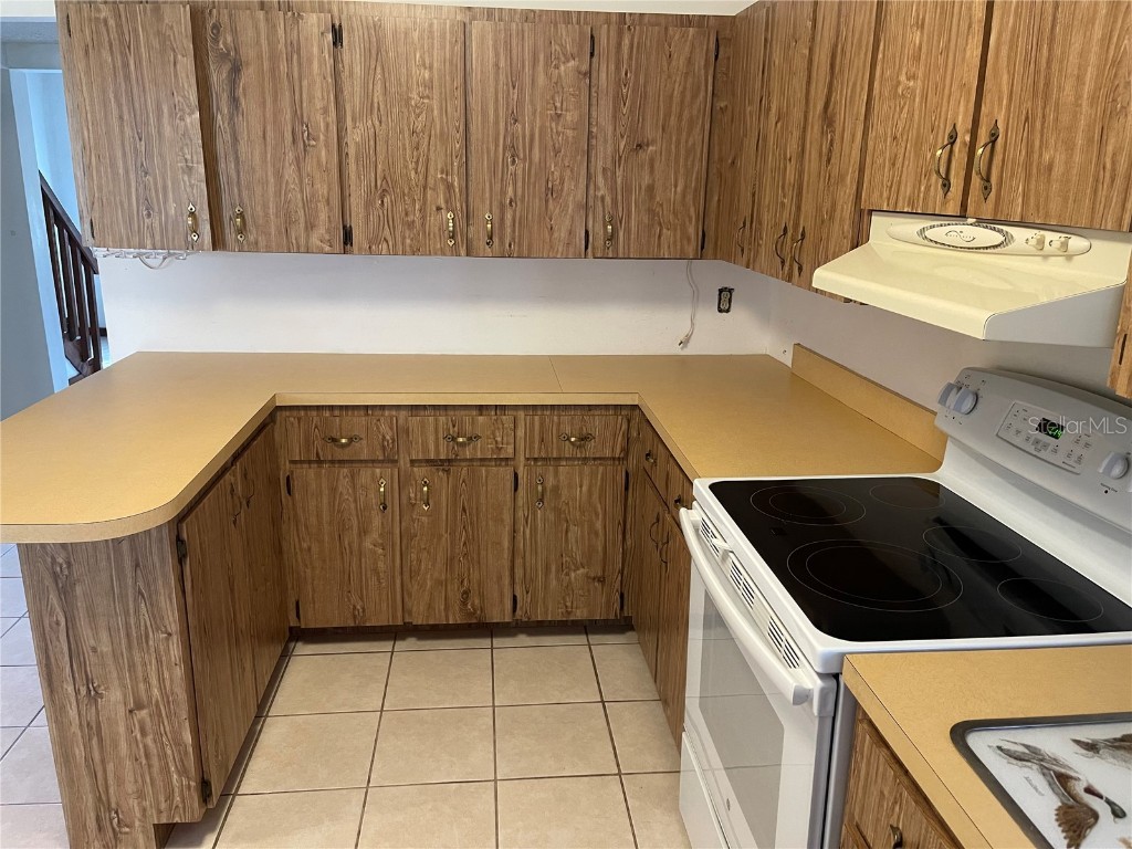 3837 SE 27th Street SE Okeechobee FL 34974 OK224754 image8