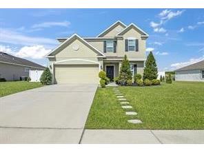 3837 Spring Creek Dundee FL 33838 P4937542 image1