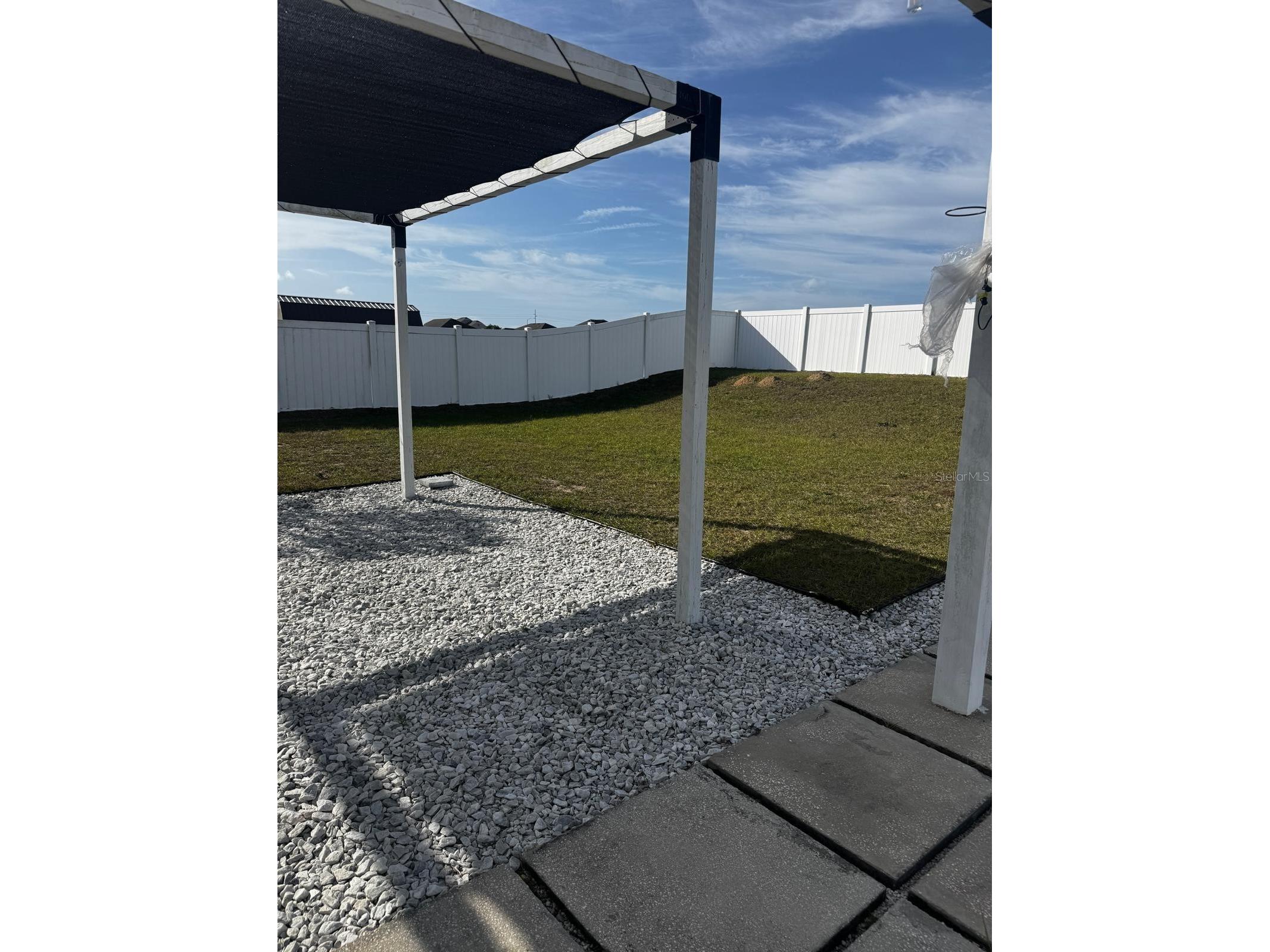 3837 Spring Creek Dundee FL 33838 P4937542 image11