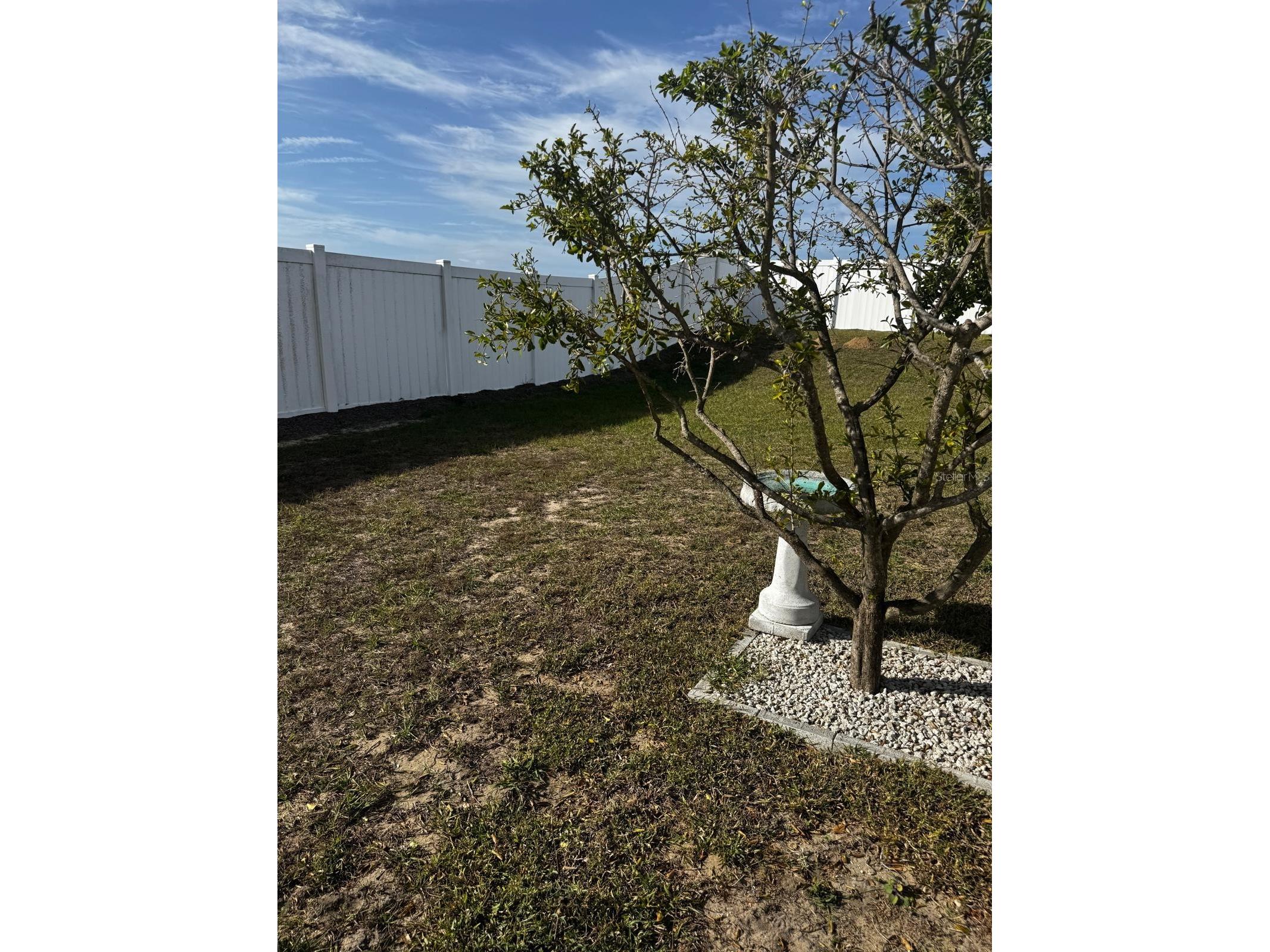 3837 Spring Creek Dundee FL 33838 P4937542 image12