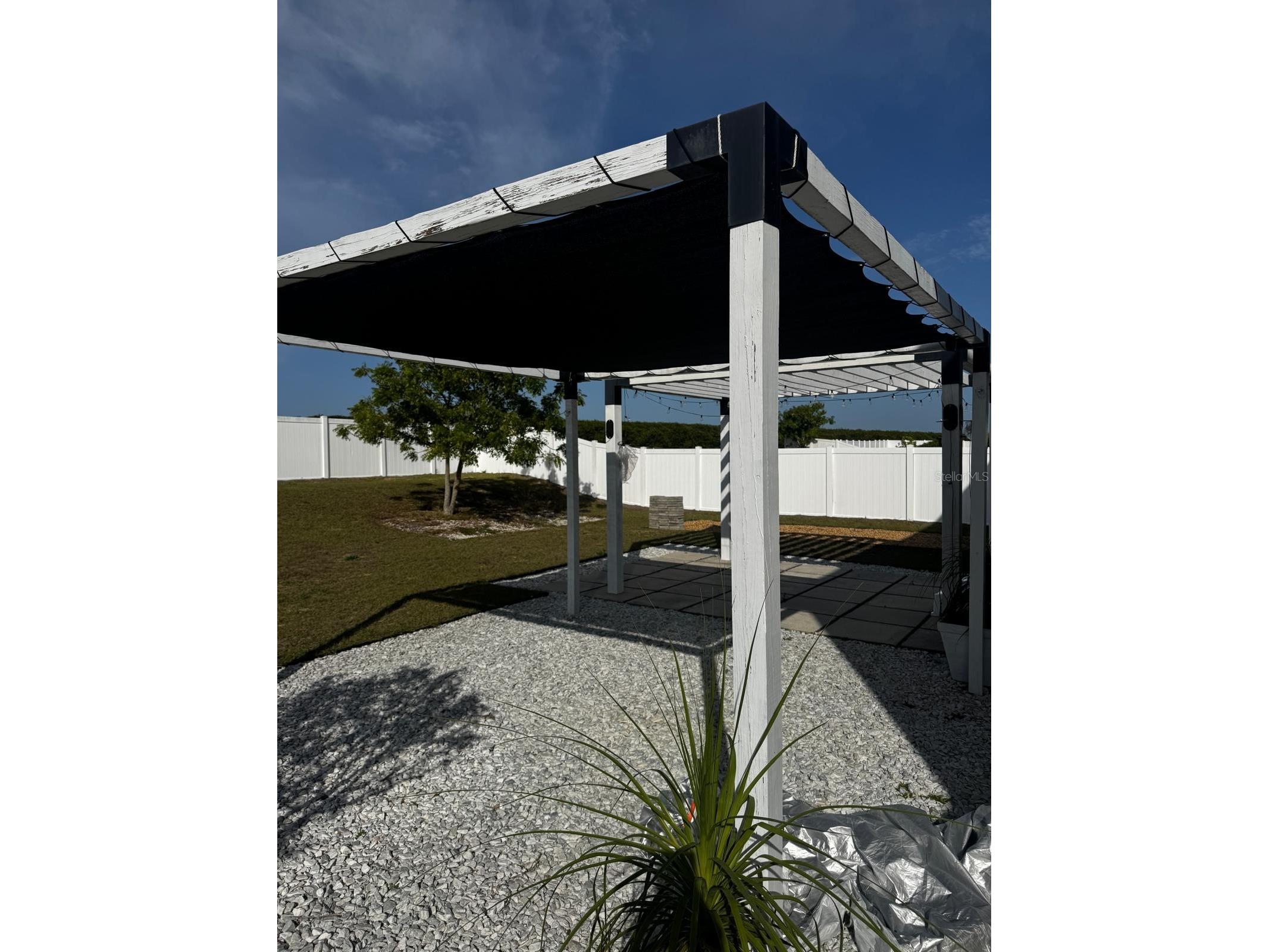 3837 Spring Creek Dundee FL 33838 P4937542 image13