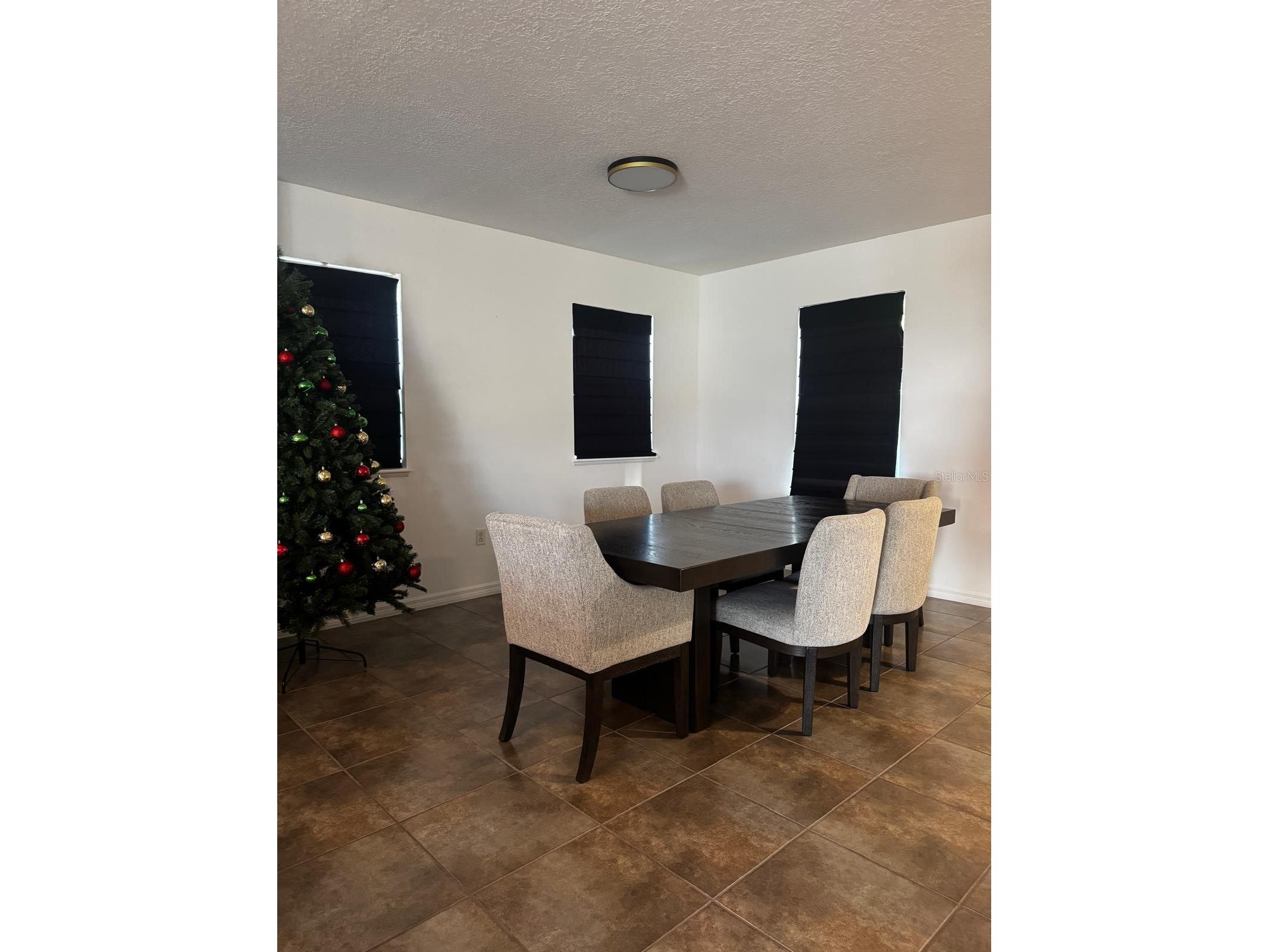 3837 Spring Creek Dundee FL 33838 P4937542 image4