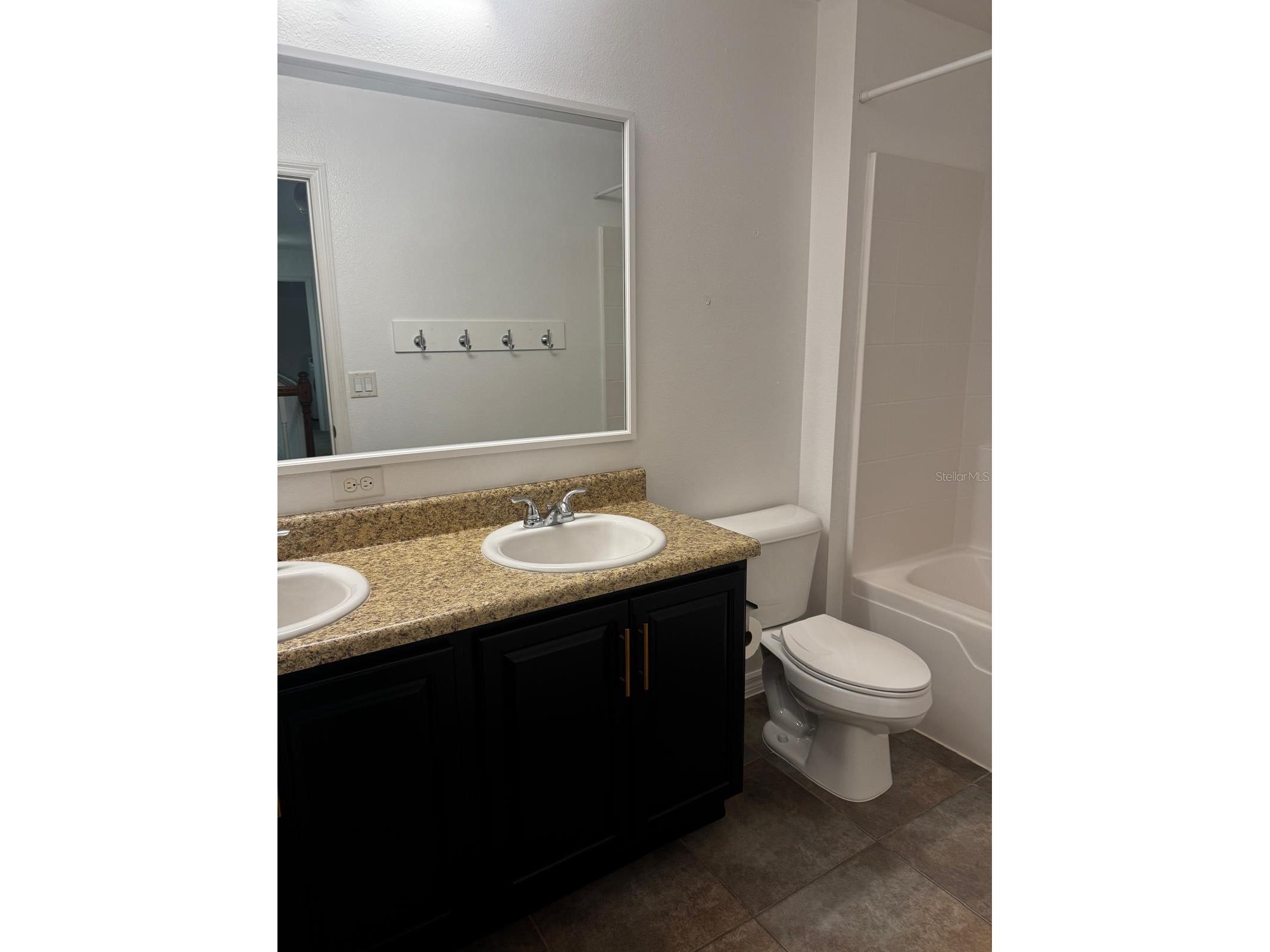 3837 Spring Creek Dundee FL 33838 P4937542 image6