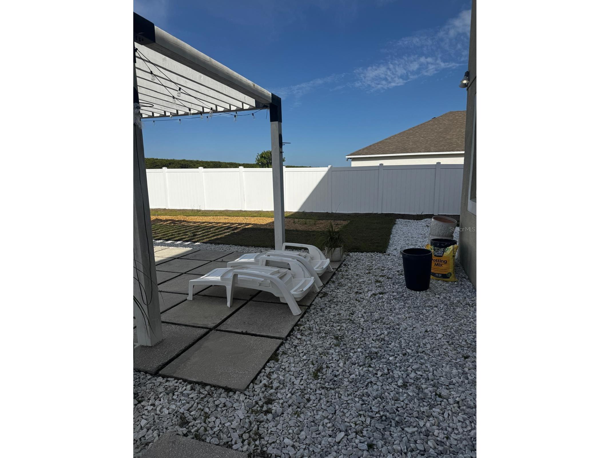 3837 Spring Creek Dundee FL 33838 P4937542 image9