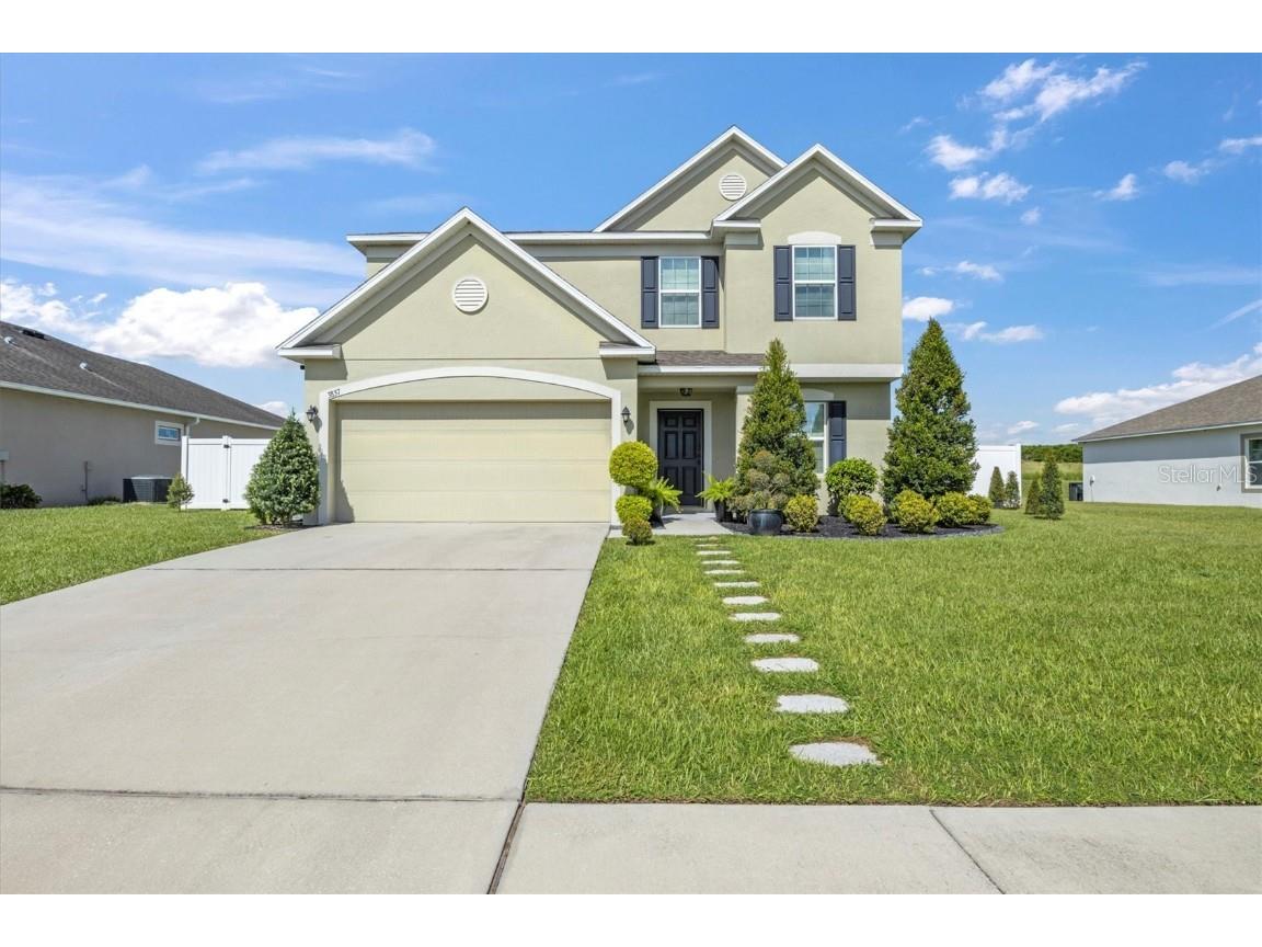 3837 Spring Creek Road Dundee FL 33838 S5111618 image1