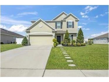 3837 Spring Creek Road Dundee FL 33838 S5150248 image1