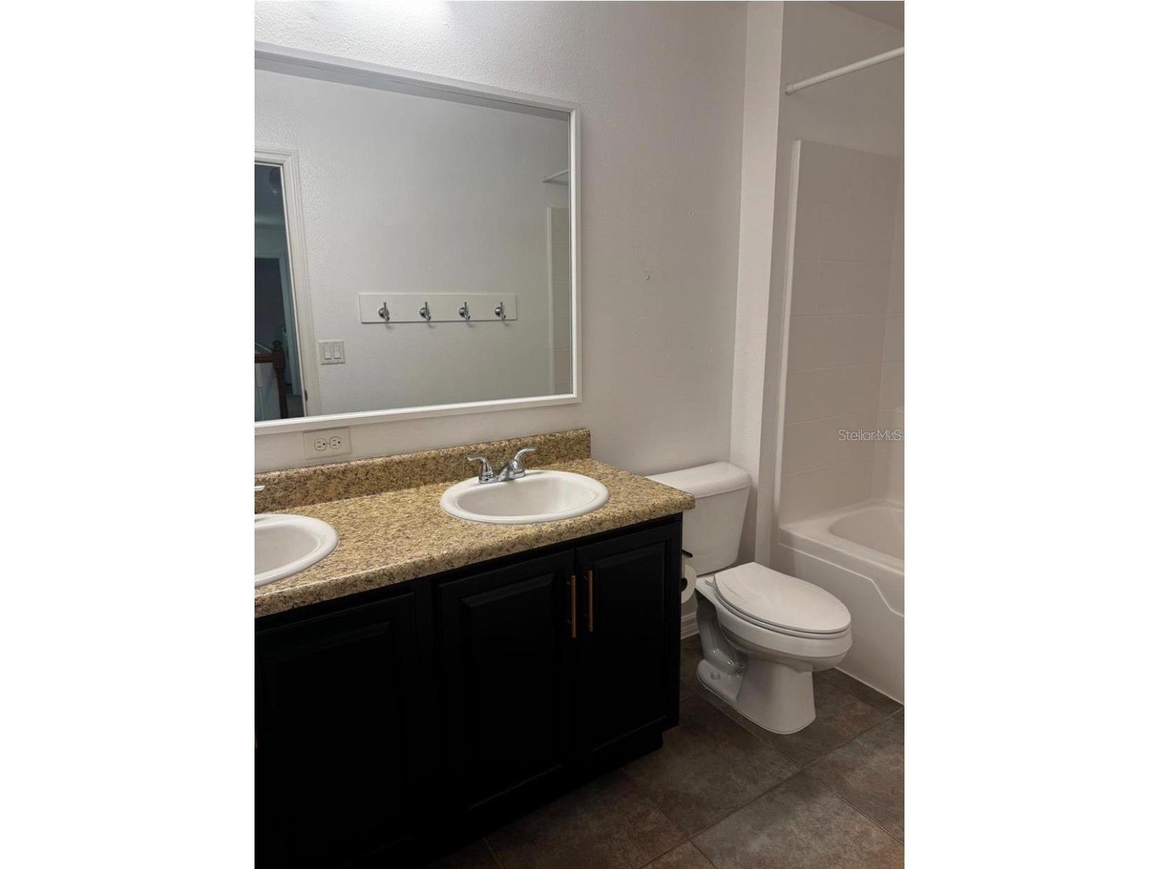 3837 Spring Creek Road Dundee FL 33838 S5150248 image11