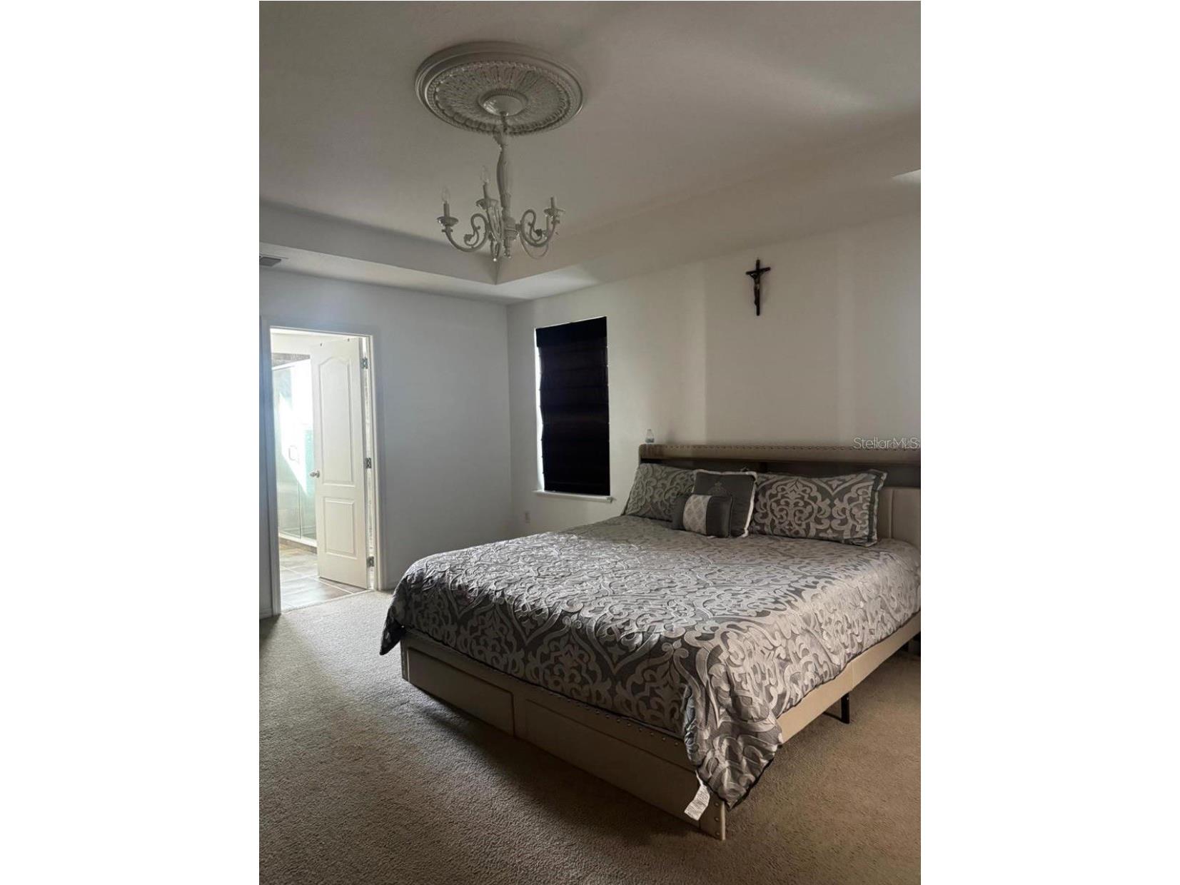 3837 Spring Creek Road Dundee FL 33838 S5150248 image13