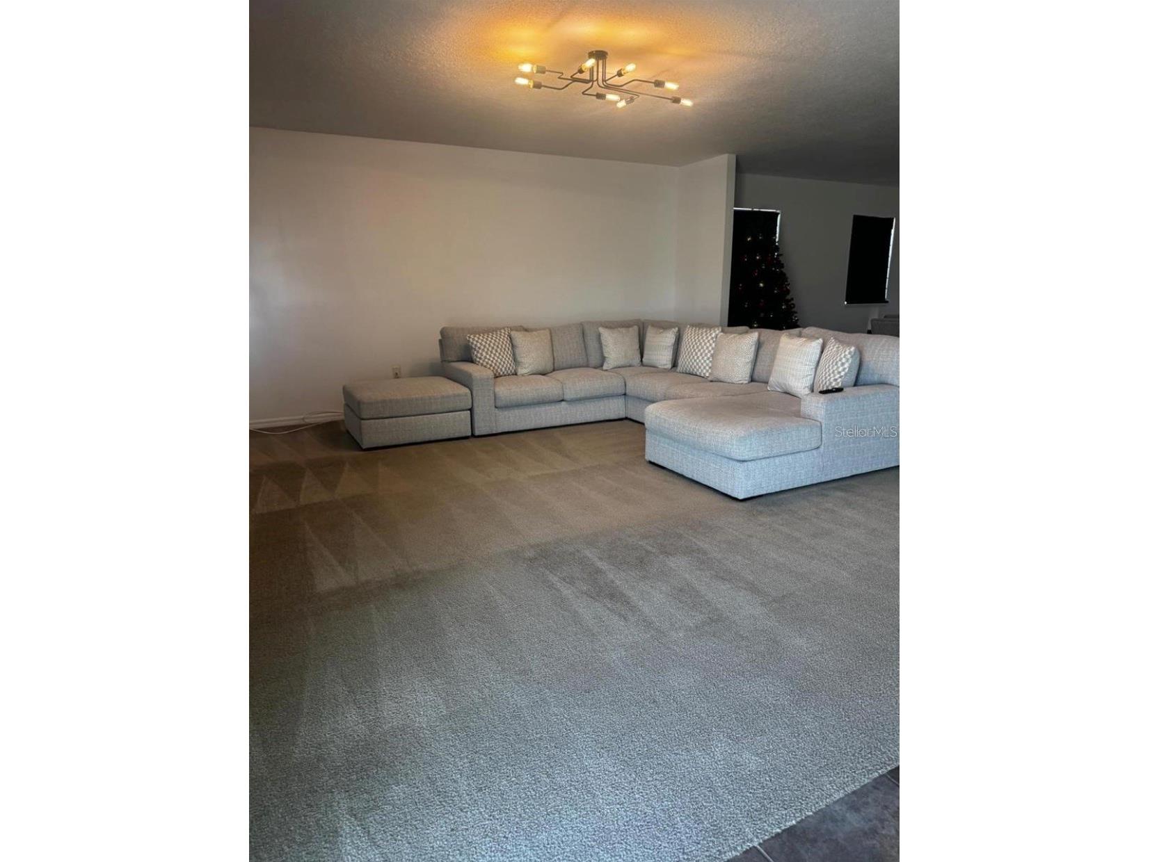 3837 Spring Creek Road Dundee FL 33838 S5150248 image15