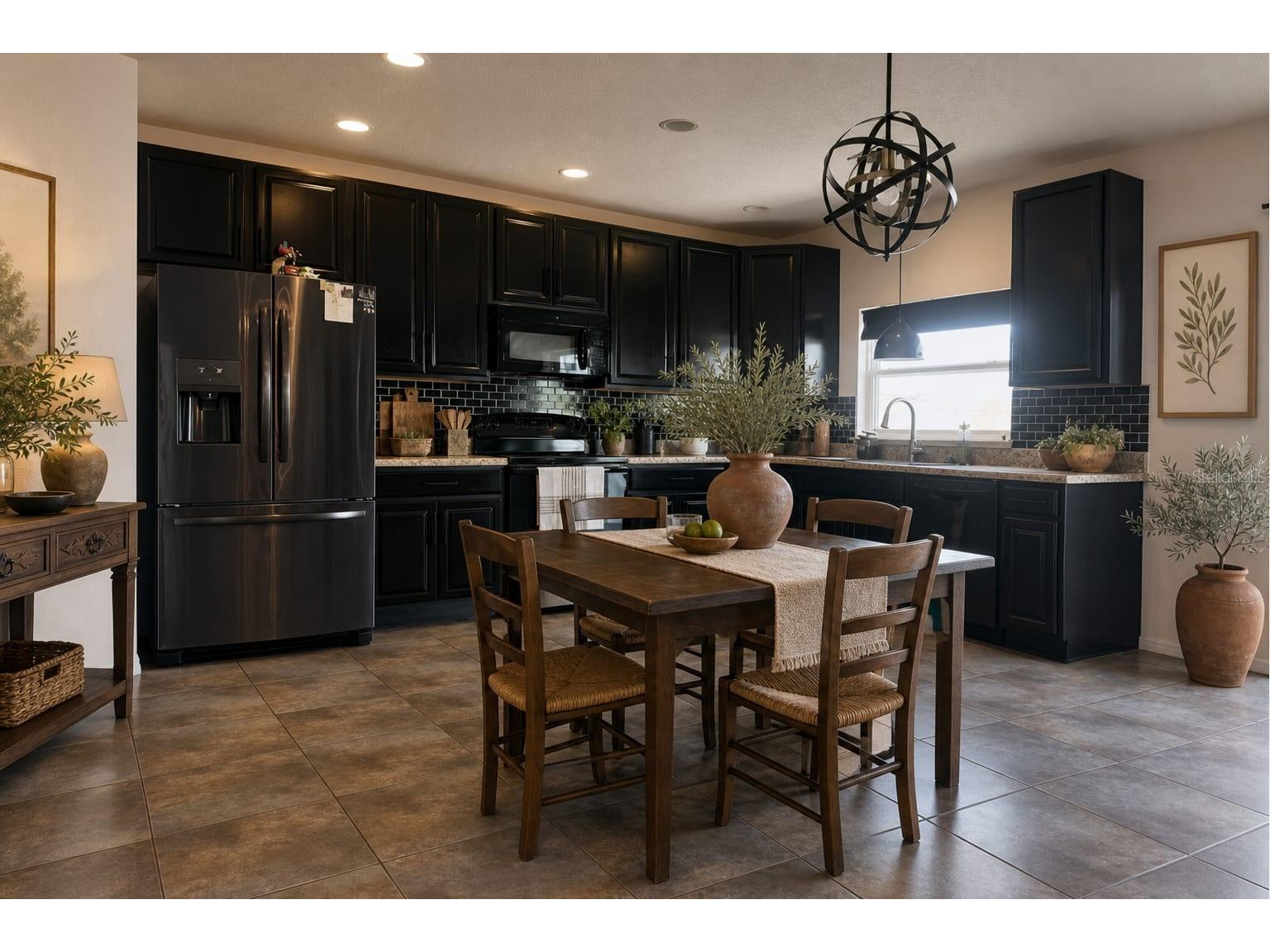 3837 Spring Creek Road Dundee FL 33838 S5150248 image2