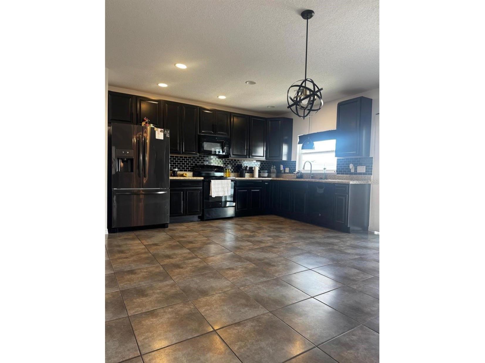 3837 Spring Creek Road Dundee FL 33838 S5150248 image3