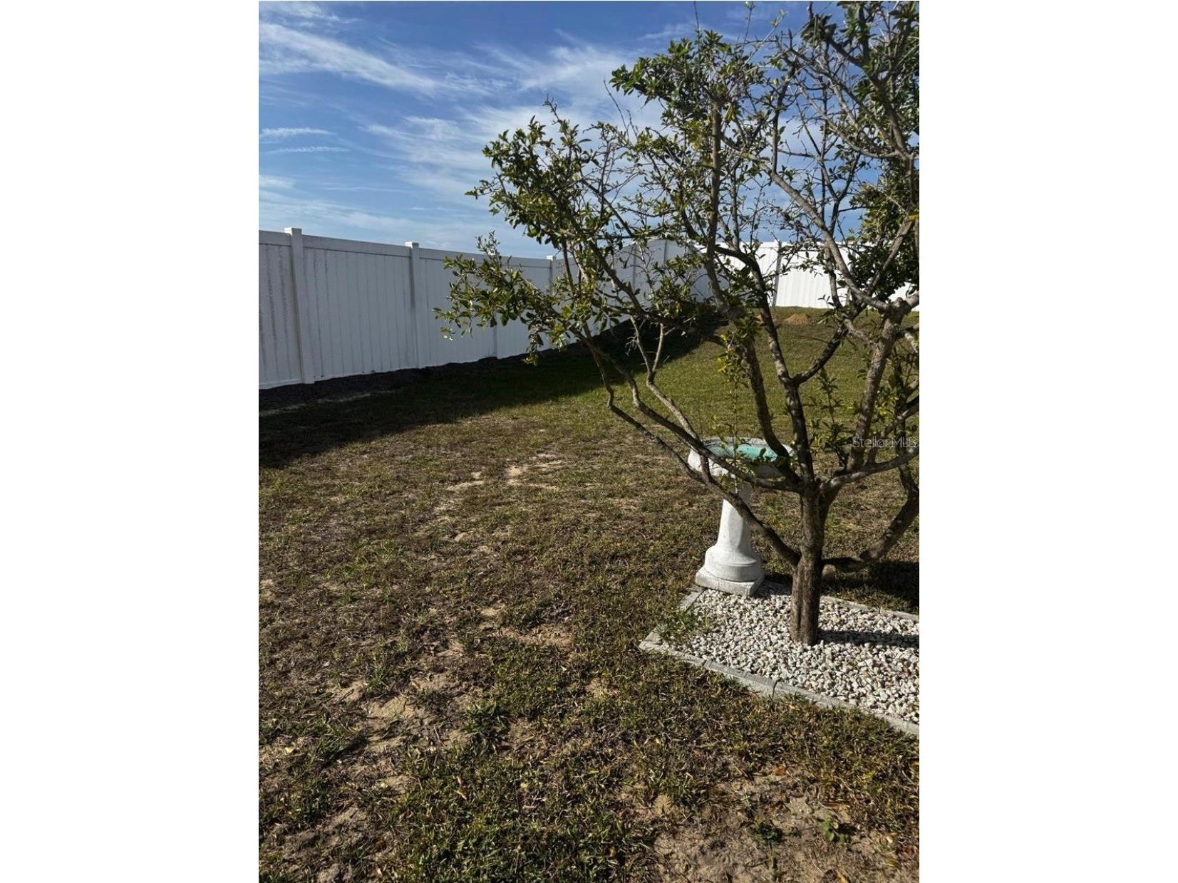 3837 Spring Creek Road Dundee FL 33838 S5150248 image5