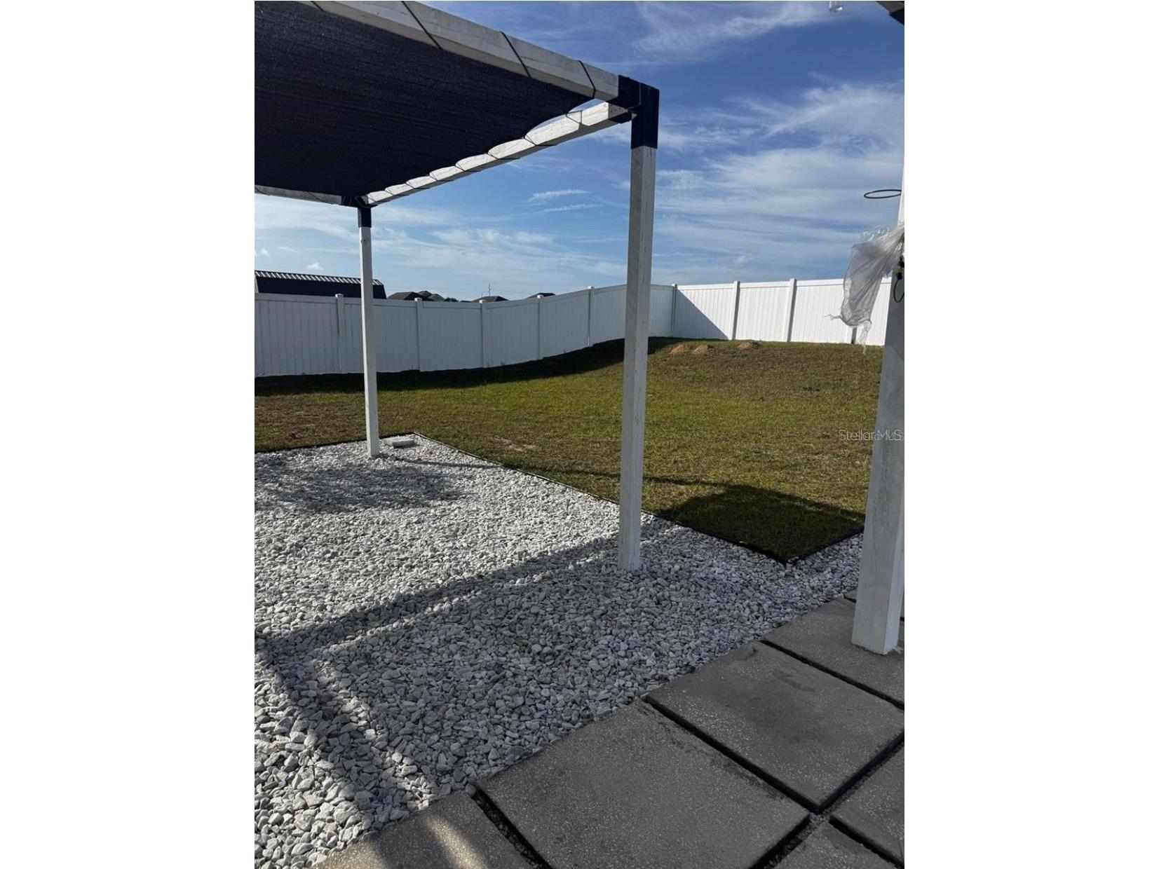 3837 Spring Creek Road Dundee FL 33838 S5150248 image6