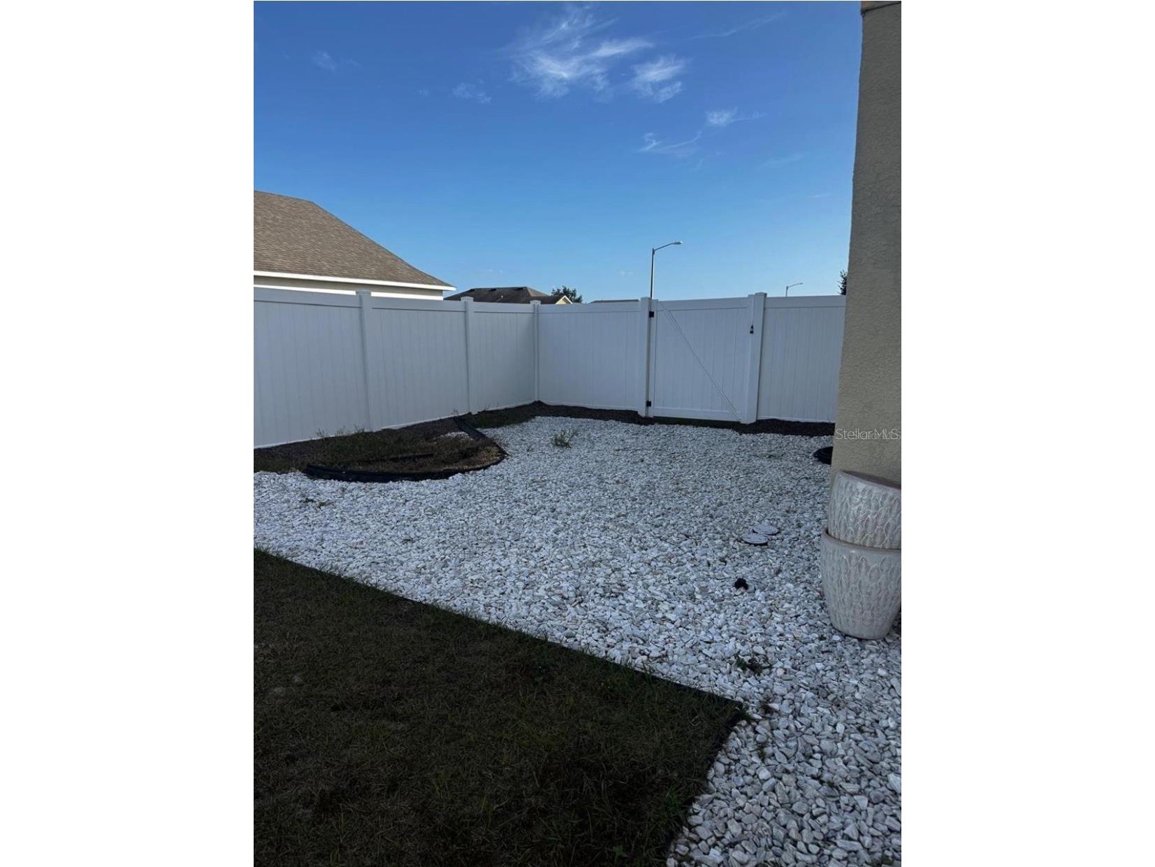 3837 Spring Creek Road Dundee FL 33838 S5150248 image7