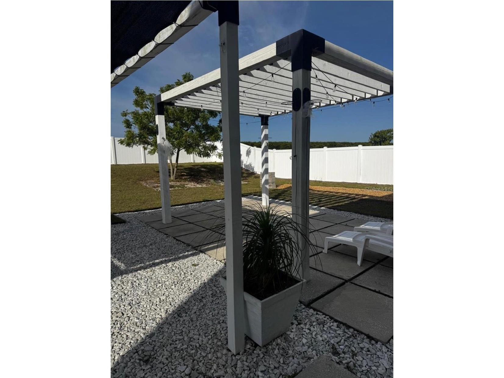 3837 Spring Creek Road Dundee FL 33838 S5150248 image9
