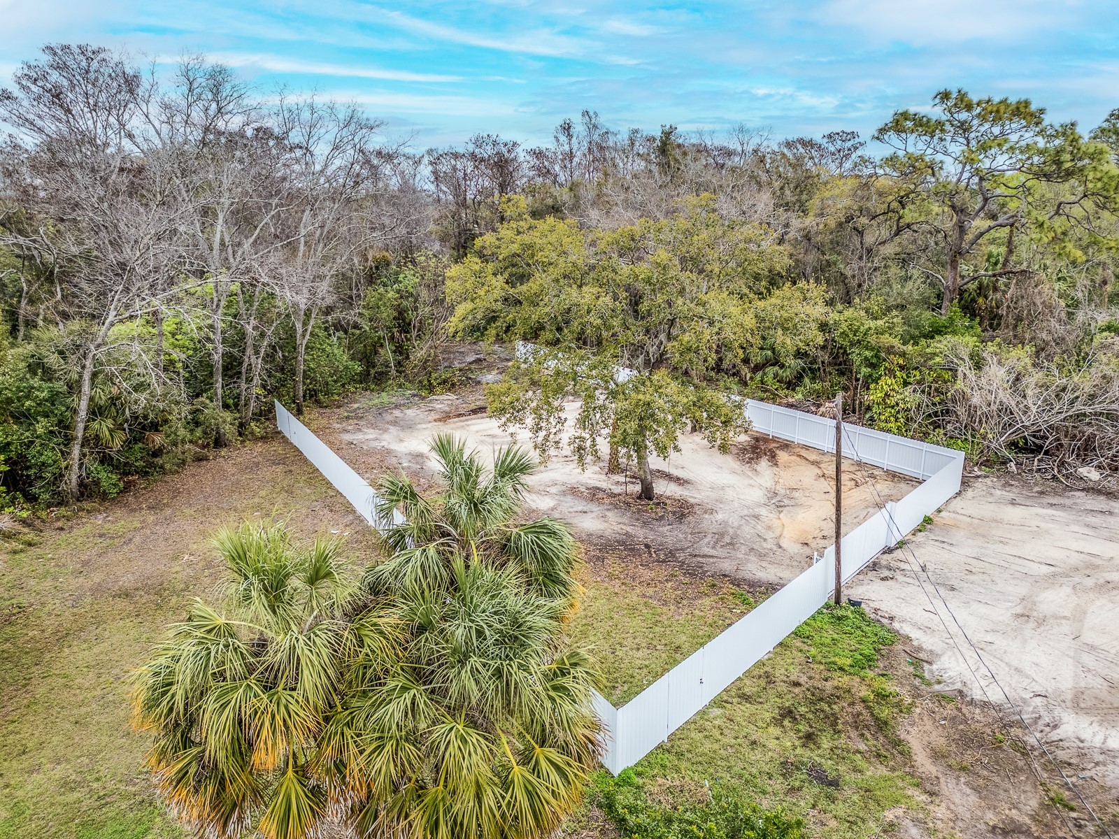 3837 Streamside Lane New Port Richey FL 34655 - ANCLOTE RIVER TB8355197 image1