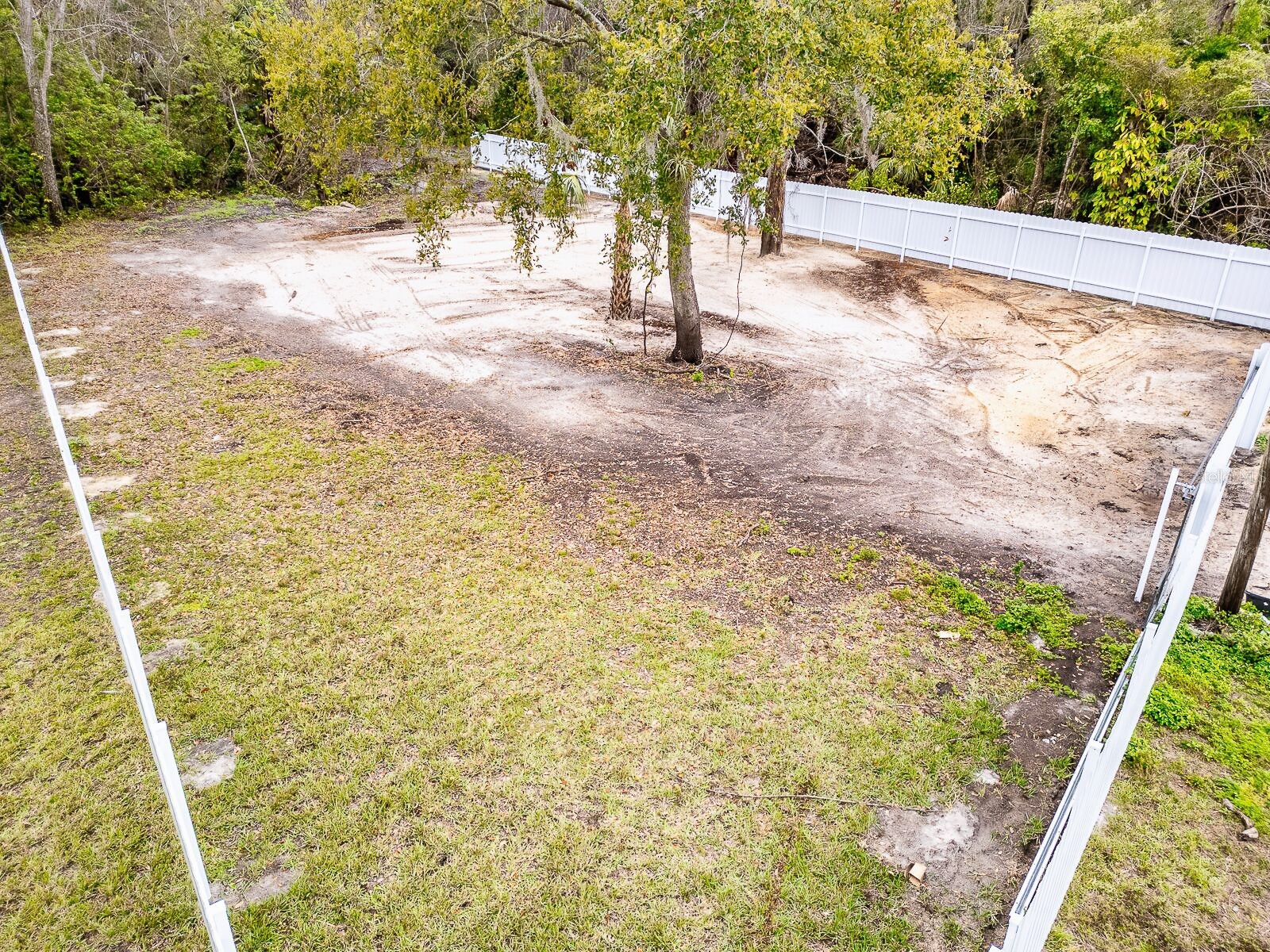 3837 Streamside Lane New Port Richey FL 34655 - ANCLOTE RIVER TB8355197 image10