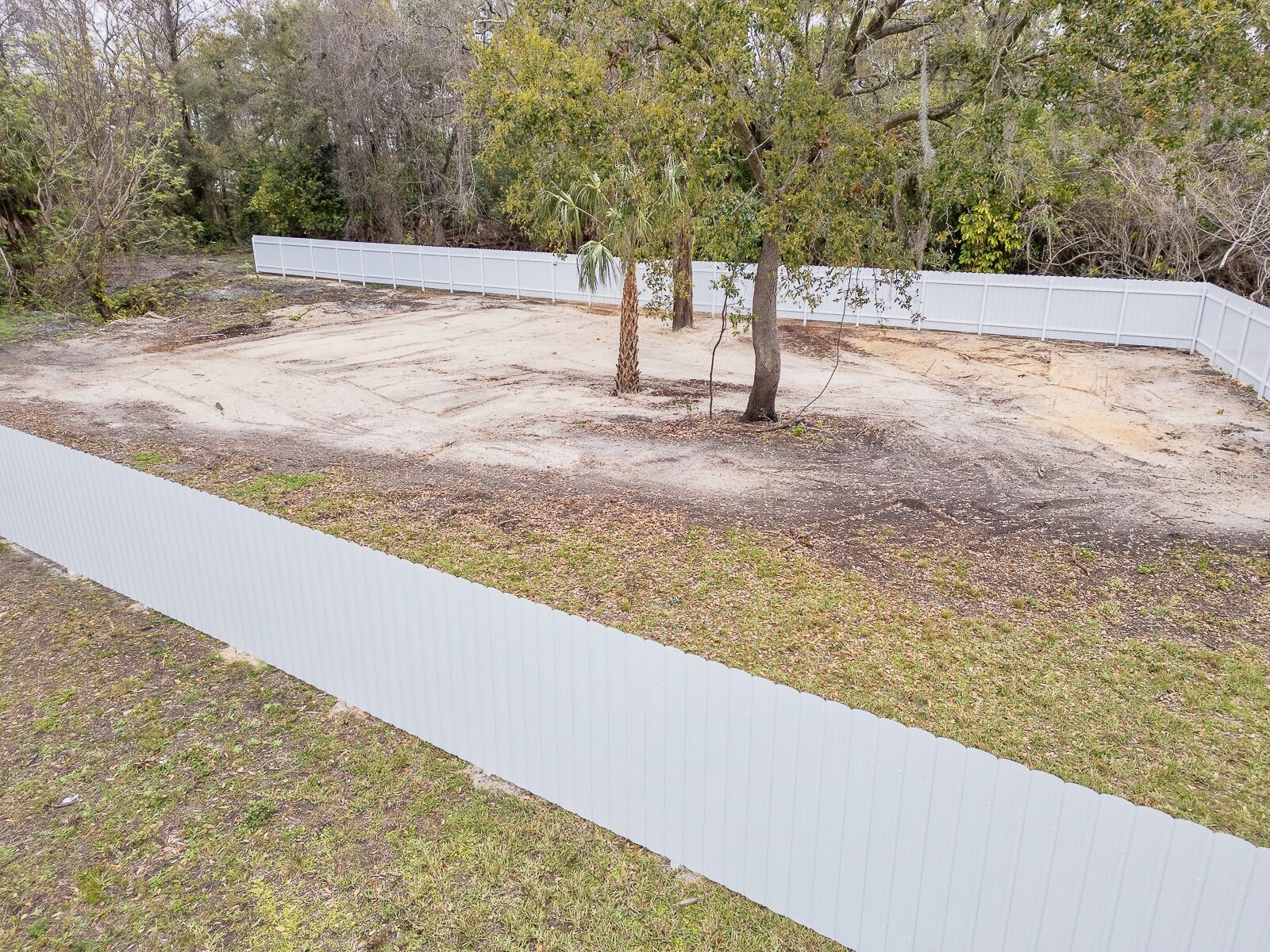 3837 Streamside Lane New Port Richey FL 34655 - ANCLOTE RIVER TB8355197 image11