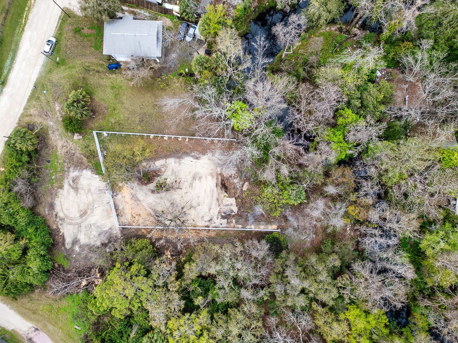 3837 Streamside Lane New Port Richey FL 34655 - ANCLOTE RIVER TB8355197 image12