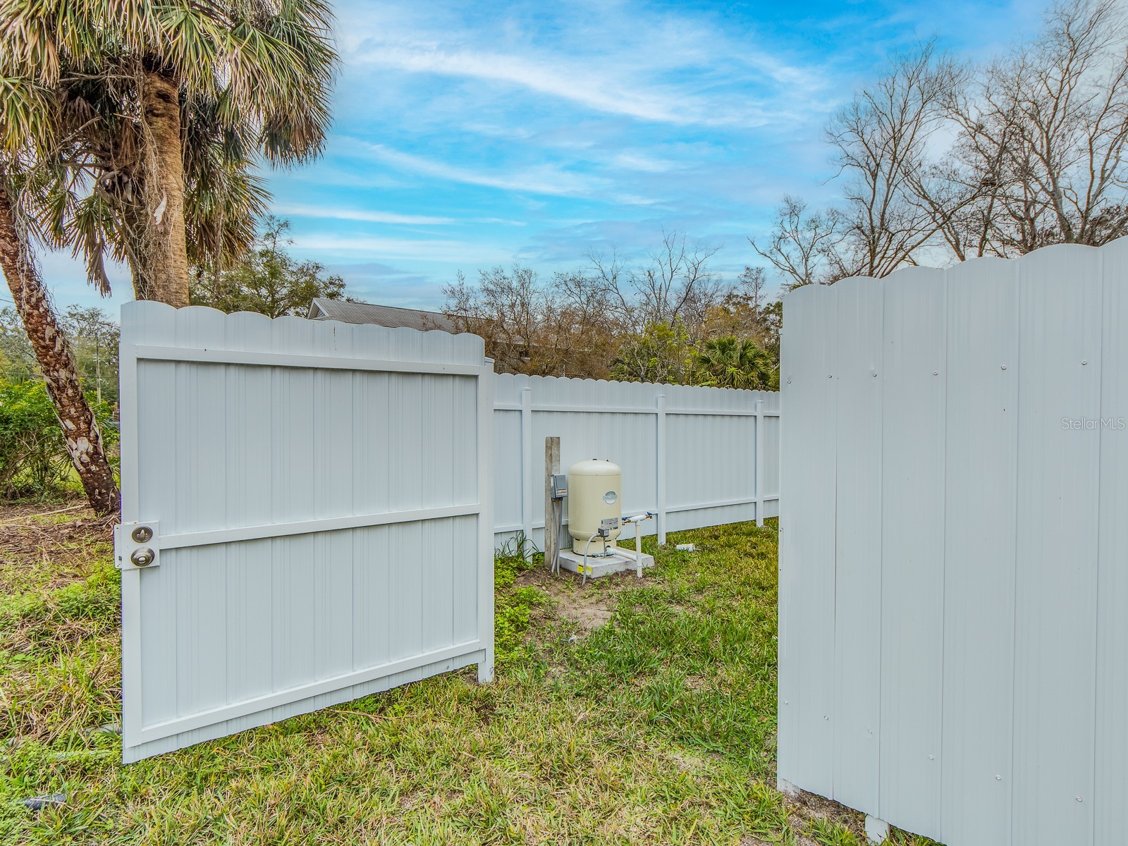 3837 Streamside Lane New Port Richey FL 34655 - ANCLOTE RIVER TB8355197 image3