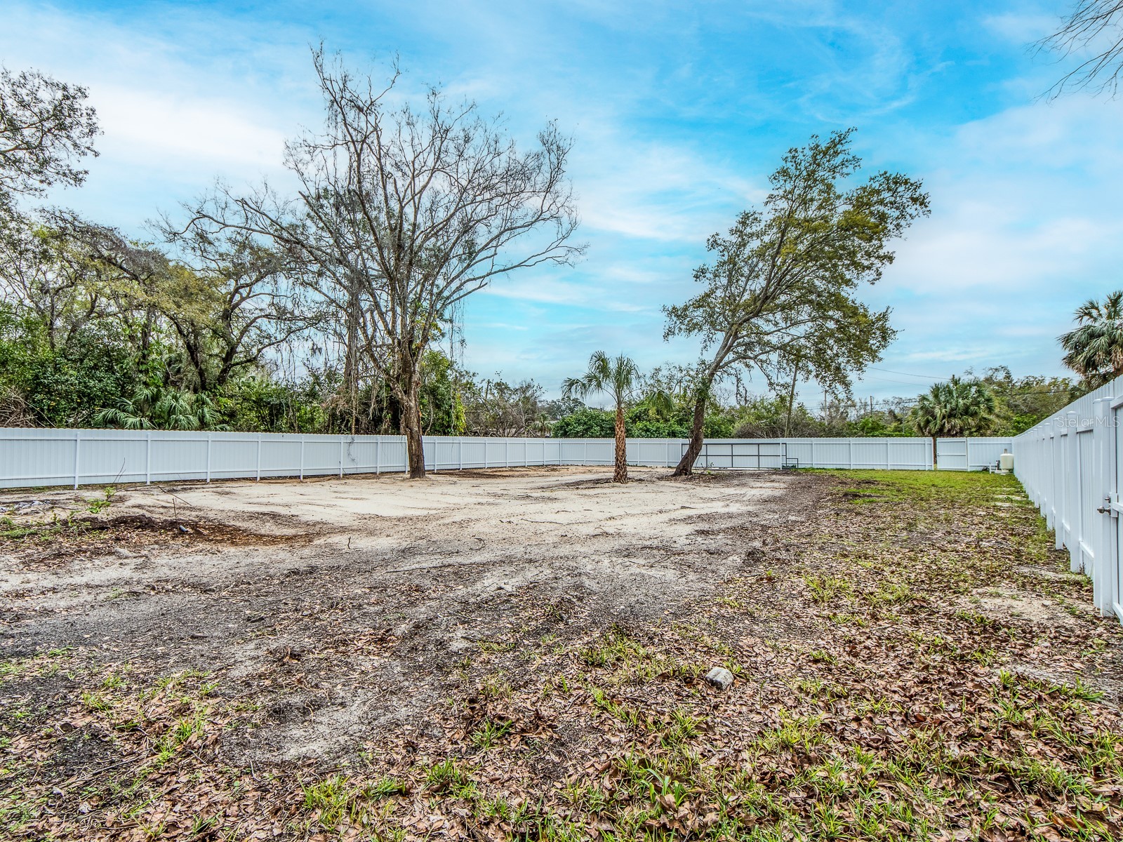 3837 Streamside Lane New Port Richey FL 34655 - ANCLOTE RIVER TB8355197 image4