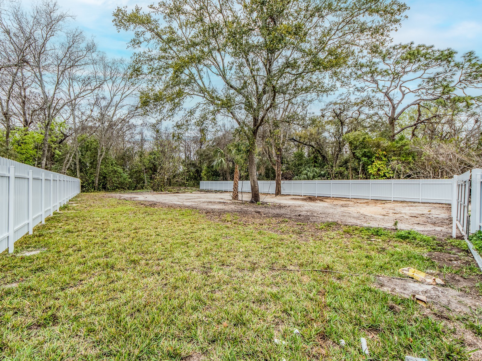 3837 Streamside Lane New Port Richey FL 34655 - ANCLOTE RIVER TB8355197 image5