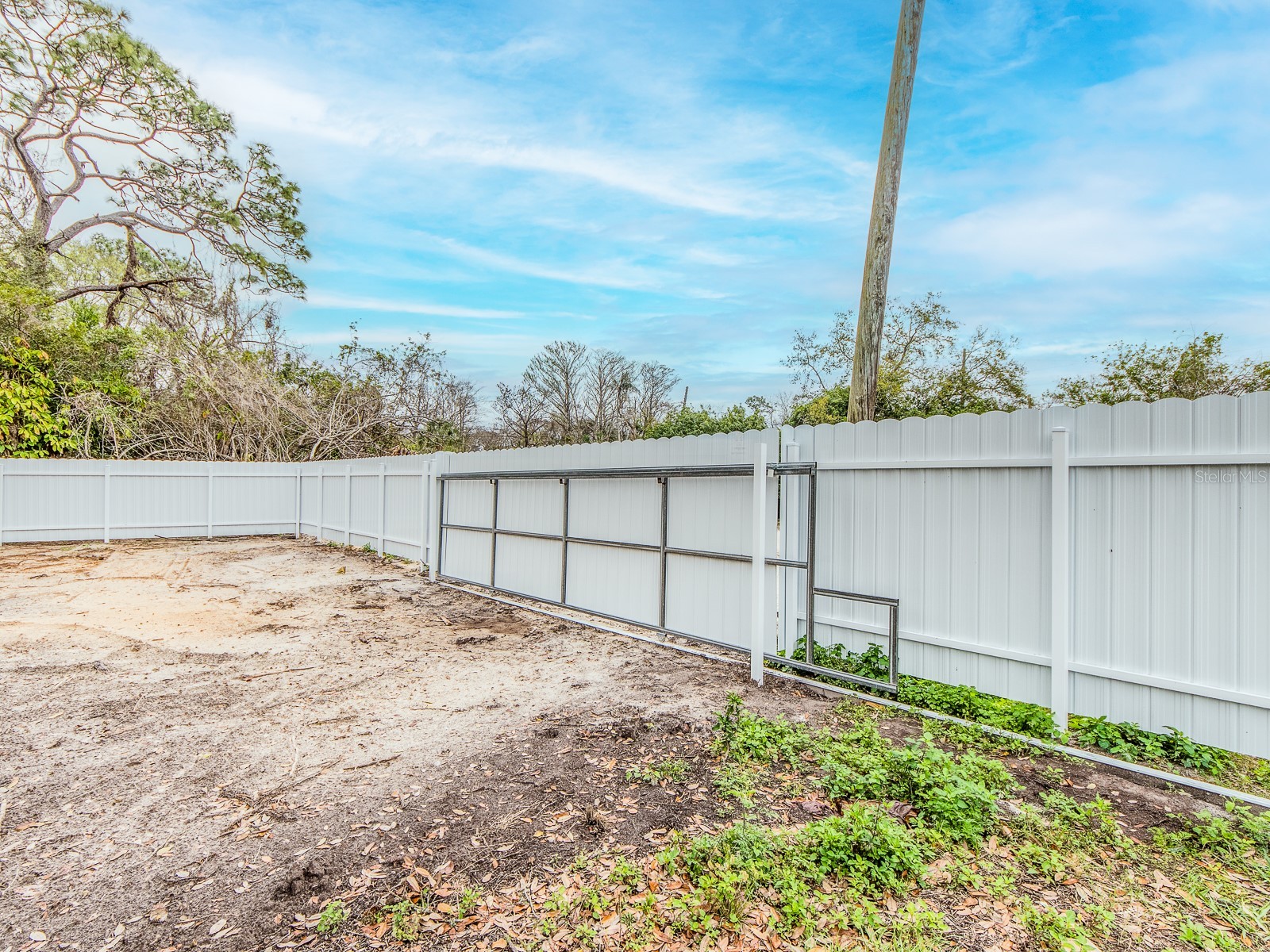3837 Streamside Lane New Port Richey FL 34655 - ANCLOTE RIVER TB8355197 image6